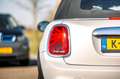 MINI John Cooper Works Cabrio Mini S Chili /Automaat/ JCW / Comfort Acces / LED Gris - thumbnail 28