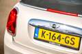 MINI John Cooper Works Cabrio Mini S Chili /Automaat/ JCW / Comfort Acces / LED Gris - thumbnail 29