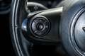 MINI John Cooper Works Cabrio Mini S Chili /Automaat/ JCW / Comfort Acces / LED Gris - thumbnail 48