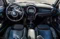 MINI John Cooper Works Cabrio Mini S Chili /Automaat/ JCW / Comfort Acces / LED Gris - thumbnail 43