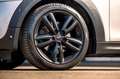 MINI John Cooper Works Cabrio Mini S Chili /Automaat/ JCW / Comfort Acces / LED Gris - thumbnail 23