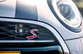 MINI John Cooper Works Cabrio Mini S Chili /Automaat/ JCW / Comfort Acces / LED Gris - thumbnail 21