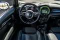 MINI John Cooper Works Cabrio Mini S Chili /Automaat/ JCW / Comfort Acces / LED Gris - thumbnail 45