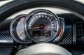 MINI John Cooper Works Cabrio Mini S Chili /Automaat/ JCW / Comfort Acces / LED Gris - thumbnail 49