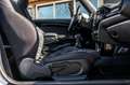 MINI John Cooper Works Cabrio Mini S Chili /Automaat/ JCW / Comfort Acces / LED Gris - thumbnail 38