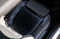 MINI John Cooper Works Cabrio Mini S Chili /Automaat/ JCW / Comfort Acces / LED Gris - thumbnail 37