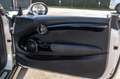 MINI John Cooper Works Cabrio Mini S Chili /Automaat/ JCW / Comfort Acces / LED Gris - thumbnail 34