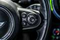 MINI John Cooper Works Cabrio Mini S Chili /Automaat/ JCW / Comfort Acces / LED Gris - thumbnail 47