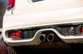 MINI John Cooper Works Cabrio Mini S Chili /Automaat/ JCW / Comfort Acces / LED Gris - thumbnail 30