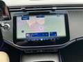 Mercedes-Benz E 220 d 4MATIC T-Modell Avantgarde,Fahrassistenz Grau - thumbnail 10