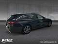 Mercedes-Benz E 220 d 4MATIC T-Modell Avantgarde,Fahrassistenz Grau - thumbnail 4