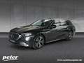 Mercedes-Benz E 220 d 4MATIC T-Modell Avantgarde,Fahrassistenz Grau - thumbnail 1