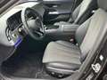 Mercedes-Benz E 220 d 4MATIC T-Modell Avantgarde,Fahrassistenz Grau - thumbnail 8