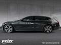 Mercedes-Benz E 220 d 4MATIC T-Modell Avantgarde,Fahrassistenz Grau - thumbnail 2