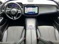 Mercedes-Benz E 220 d 4MATIC T-Modell Avantgarde,Fahrassistenz Grau - thumbnail 12