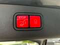 Mercedes-Benz E 220 d 4MATIC T-Modell Avantgarde,Fahrassistenz Grau - thumbnail 17