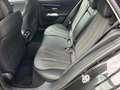 Mercedes-Benz E 220 d 4MATIC T-Modell Avantgarde,Fahrassistenz Grau - thumbnail 14