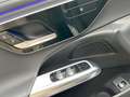 Mercedes-Benz E 220 d 4MATIC T-Modell Avantgarde,Fahrassistenz Grau - thumbnail 7