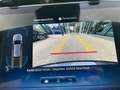 Mercedes-Benz E 220 d 4MATIC T-Modell Avantgarde,Fahrassistenz Grau - thumbnail 11