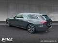 Mercedes-Benz E 220 d 4MATIC T-Modell Avantgarde,Fahrassistenz Grau - thumbnail 3