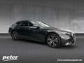 Mercedes-Benz E 220 d 4MATIC T-Modell Avantgarde,Fahrassistenz Grau - thumbnail 5