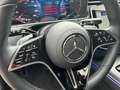 Mercedes-Benz E 220 d 4MATIC T-Modell Avantgarde,Fahrassistenz Grau - thumbnail 15