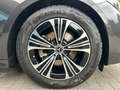 Mercedes-Benz E 220 d 4MATIC T-Modell Avantgarde,Fahrassistenz Grau - thumbnail 6