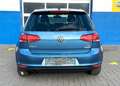 Volkswagen Golf VII Lim. Comfortline  1.4 TSI DSG Blau - thumbnail 7