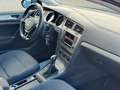 Volkswagen Golf VII Lim. Comfortline  1.4 TSI DSG Blau - thumbnail 16