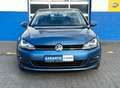 Volkswagen Golf VII Lim. Comfortline  1.4 TSI DSG Blau - thumbnail 4