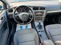 Volkswagen Golf VII Lim. Comfortline  1.4 TSI DSG Blau - thumbnail 14