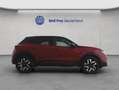 Opel Mokka 1.2 DI Turbo Aut. NAVI PRO+LED+PARK & GO Rot - thumbnail 8