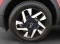 Opel Mokka 1.2 DI Turbo Aut. NAVI PRO+LED+PARK & GO Rot - thumbnail 28