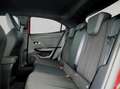 Opel Mokka 1.2 DI Turbo Aut. NAVI PRO+LED+PARK & GO Rot - thumbnail 19