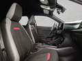 Opel Mokka 1.2 DI Turbo Aut. NAVI PRO+LED+PARK & GO Rot - thumbnail 20