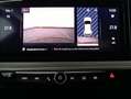 Opel Mokka 1.2 DI Turbo Aut. NAVI PRO+LED+PARK & GO Rot - thumbnail 27