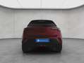 Opel Mokka 1.2 DI Turbo Aut. NAVI PRO+LED+PARK & GO Rot - thumbnail 5