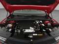 Opel Mokka 1.2 DI Turbo Aut. NAVI PRO+LED+PARK & GO Rot - thumbnail 23