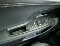 Opel Mokka 1.2 DI Turbo Aut. NAVI PRO+LED+PARK & GO Rot - thumbnail 25