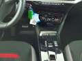 Opel Mokka 1.2 DI Turbo Aut. NAVI PRO+LED+PARK & GO Rot - thumbnail 15