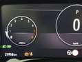Opel Mokka 1.2 DI Turbo Aut. NAVI PRO+LED+PARK & GO Rot - thumbnail 24