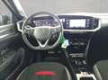Opel Mokka 1.2 DI Turbo Aut. NAVI PRO+LED+PARK & GO Rot - thumbnail 14