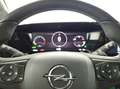 Opel Mokka 1.2 DI Turbo Aut. NAVI PRO+LED+PARK & GO Rot - thumbnail 13