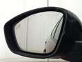 Opel Mokka 1.2 DI Turbo Aut. NAVI PRO+LED+PARK & GO Rot - thumbnail 26