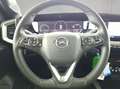 Opel Mokka 1.2 DI Turbo Aut. NAVI PRO+LED+PARK & GO Rot - thumbnail 12