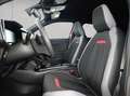 Opel Mokka 1.2 DI Turbo Aut. NAVI PRO+LED+PARK & GO Rot - thumbnail 11