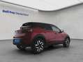Opel Mokka 1.2 DI Turbo Aut. NAVI PRO+LED+PARK & GO Rot - thumbnail 7