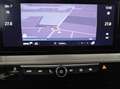 Opel Mokka 1.2 DI Turbo Aut. NAVI PRO+LED+PARK & GO Rot - thumbnail 16