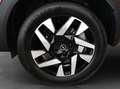 Opel Mokka 1.2 DI Turbo Aut. NAVI PRO+LED+PARK & GO Rot - thumbnail 30