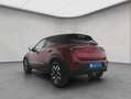 Opel Mokka 1.2 DI Turbo Aut. NAVI PRO+LED+PARK & GO Rot - thumbnail 4